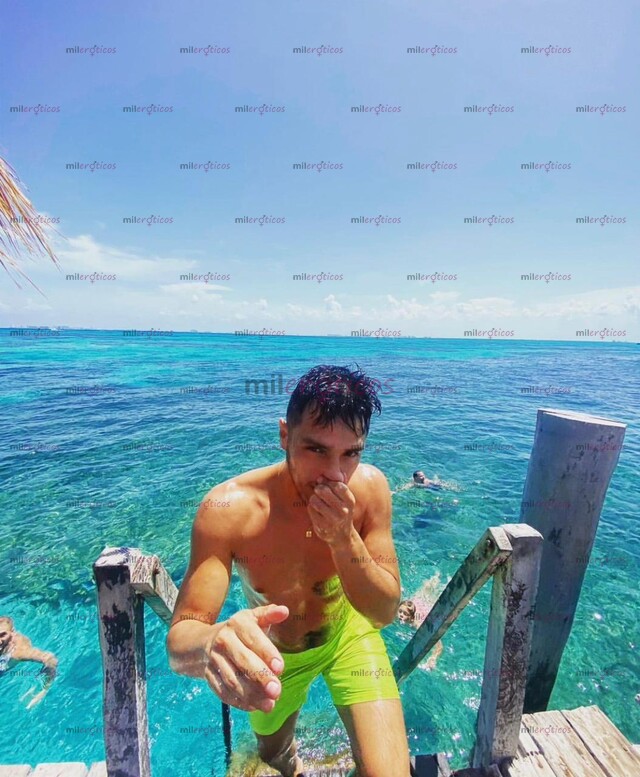 FOTOS DE EXCLUSIVO POLLO PAISA DISCRETO CALIENTE MULTIORGASMO NO USUAL