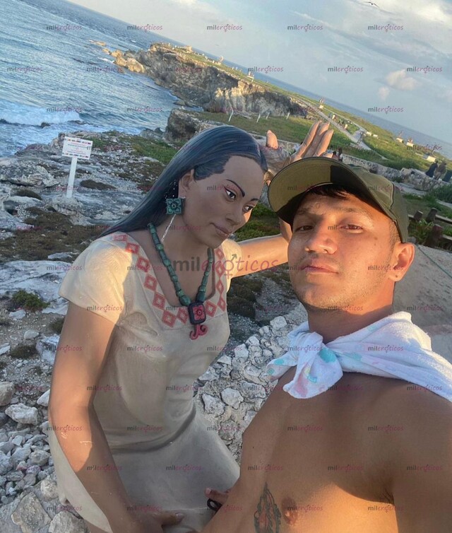 FOTOS DE EXCLUSIVO POLLO PAISA DISCRETO CALIENTE MULTIORGASMO NO USUAL