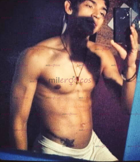 FOTOS DE TRIGUEÑO MORBOSO Y FULL COMPLETAMENTE A TU DISPOSICIÓN