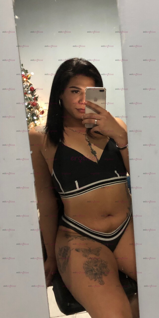 FOTOS DE CON LUG ALTA APERLADA DELGADA COMPLACIENTEGARGANTA PROFUNDA!!!