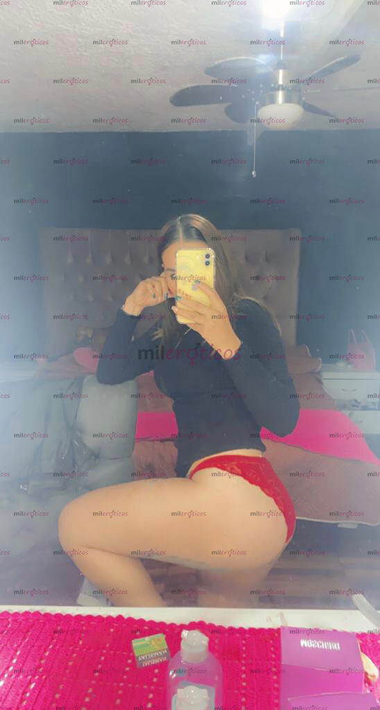 FOTOS DE MUJER DE PIEL BLANCA SABROSA ,LINDA MUJER PIEL BLANCA,CALIENTE