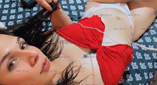 FOTOS DE CON LUG ALTA APERLADA DELGADA COMPLACIENTEGARGANTA PROFUNDA!!!