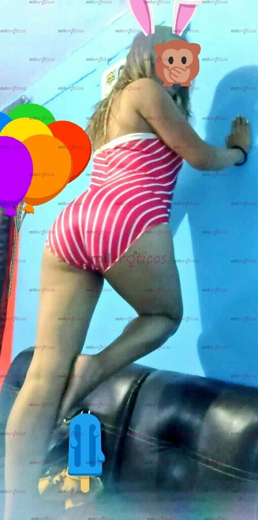 FOTOS DE CITLALY SOY INDEPENDIENTE NUEVA EN EL AMBIENTE