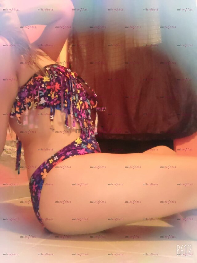 FOTOS DE CITLALY SOY INDEPENDIENTE NUEVA EN EL AMBIENTE