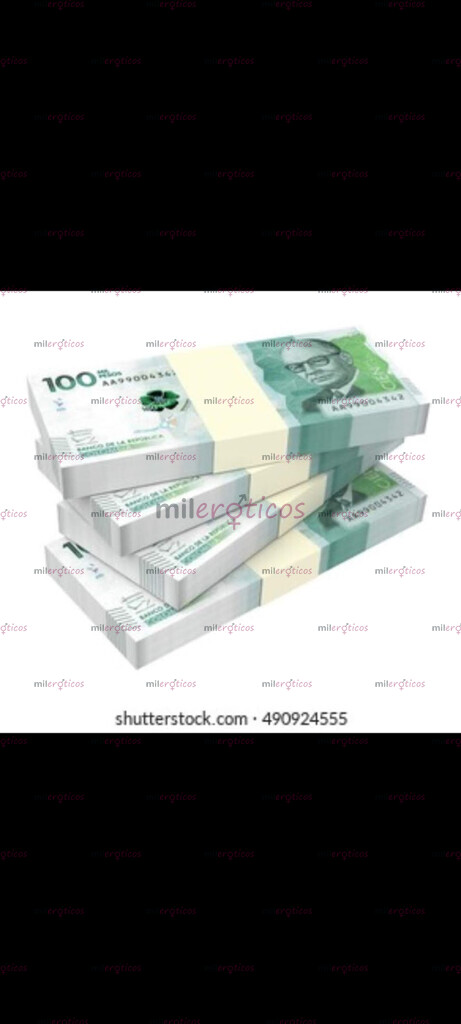 FOTOS DE CASA EN BOSA SOLICITA CHICAS MAYORES DE EDAD PARA TRABAJAR