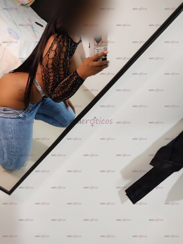 FOTOS DE DELICIOSO ORAL VAGINA ESTRECHA Y CALIENTE FULL PLACER