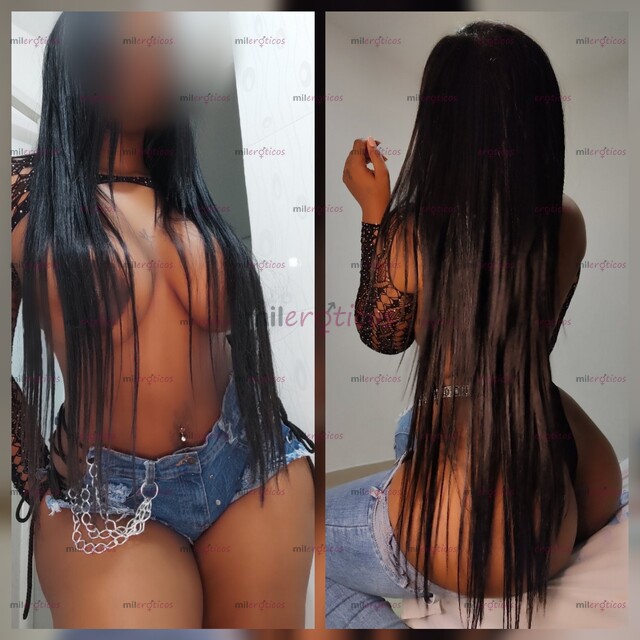 FOTOS DE DELICIOSO ORAL VAGINA ESTRECHA Y CALIENTE FULL PLACER