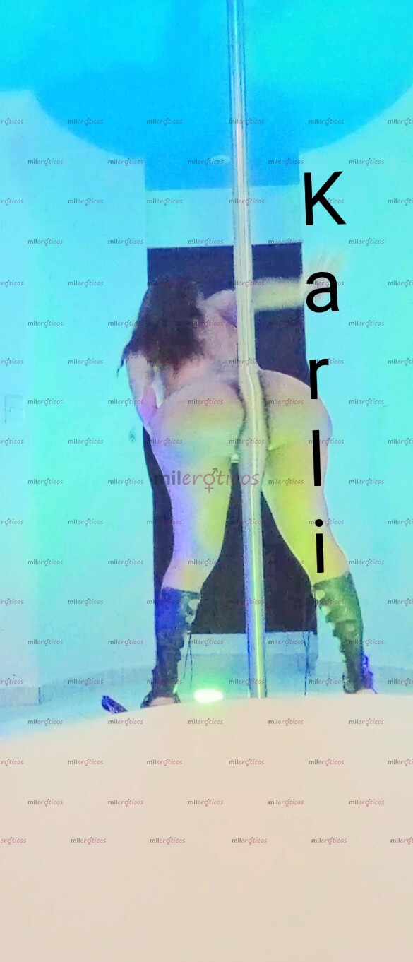 FOTOS DE PUTITA TAN PERVERSA ASÍ COMO ENTRONA Y ATASCADA,