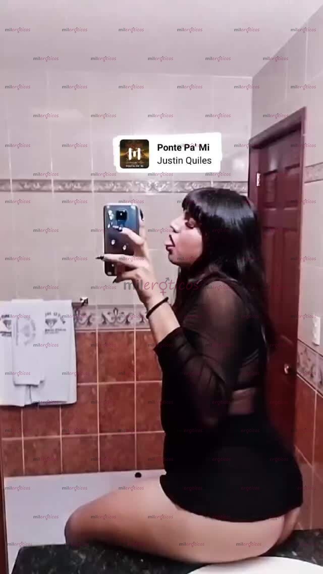 FOTOS DE PRINCESA PELINEGRA TRANSTORNADA, ¡CONÓCEME Y HECHÍZATE!