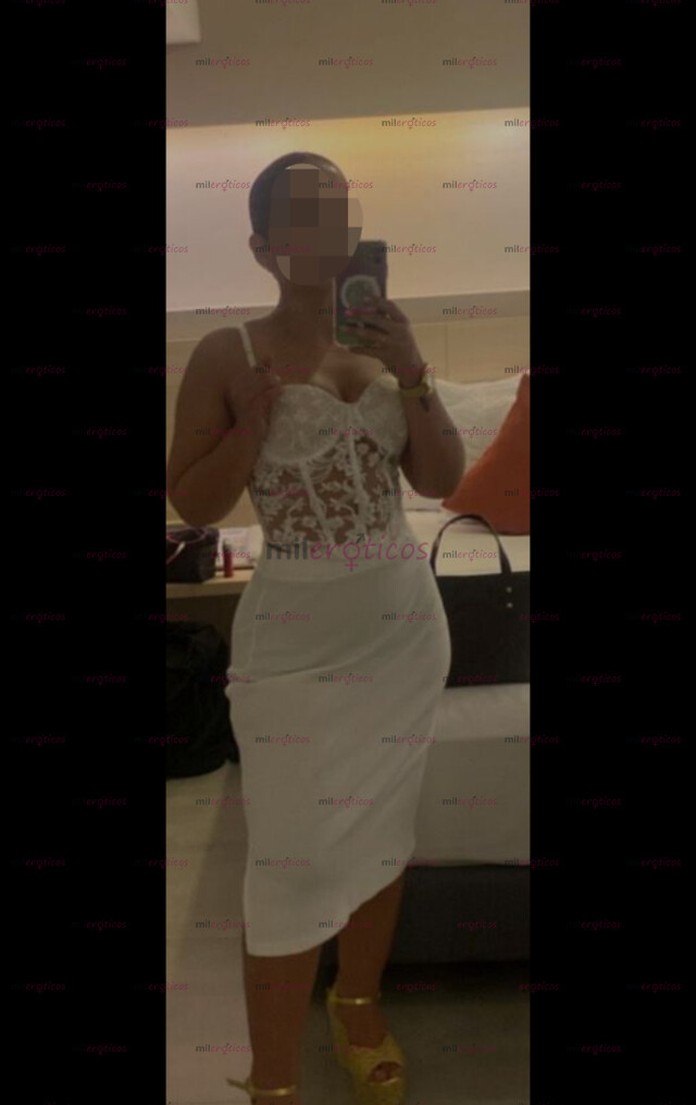 FOTOS DE CANDENTE SCORT VIP ESPERANDO POR TU VERGA....