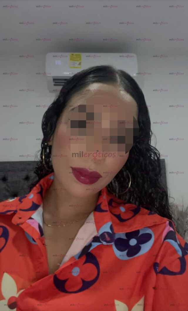 FOTOS DE CANDENTE SCORT VIP ESPERANDO POR TU VERGA....