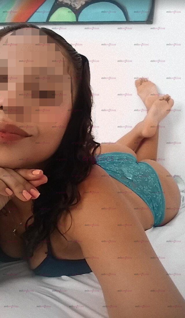 FOTOS DE CANDENTE SCORT VIP ESPERANDO POR TU VERGA....