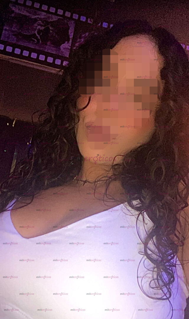 FOTOS DE CANDENTE SCORT VIP ESPERANDO POR TU VERGA....