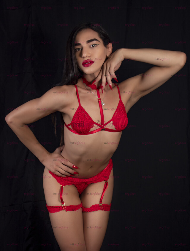 FOTOS DE FLAQUITA HERMOSA, (CENTRO) NALGONA DISPONIBLE PARA TI