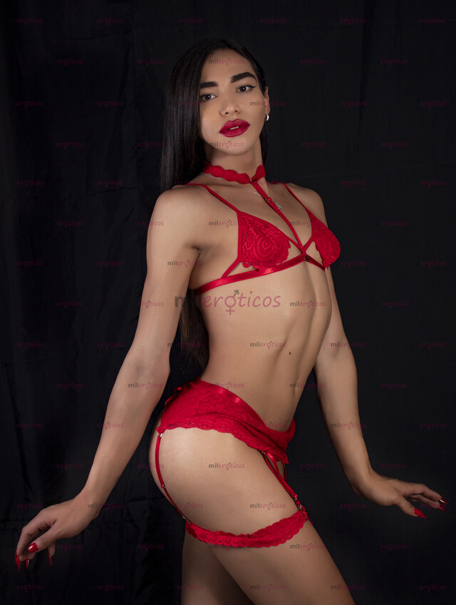 FOTOS DE FLAQUITA HERMOSA, (CENTRO) NALGONA DISPONIBLE PARA TI