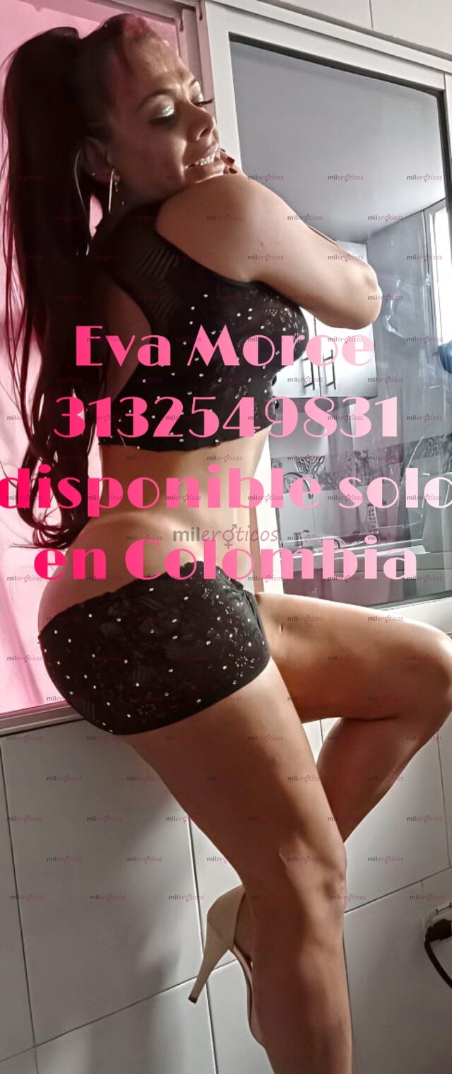 FOTOS DE TRANS TRAGONA DE LECHE Y VERGONAMUY ARDIENTE Y FEMENINA