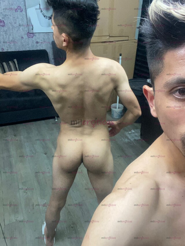 FOTOS DE JOVEN DE 28 AÑOS FITNES COMPLACIENTE DISCRETO LIMPIO
