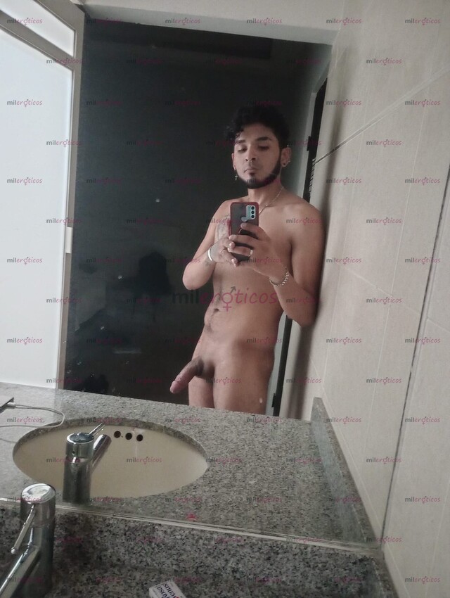 FOTOS DE HASSAN CALIENTE Y SUPER DOTADO GRUESA 21 CM ROMPE CULO