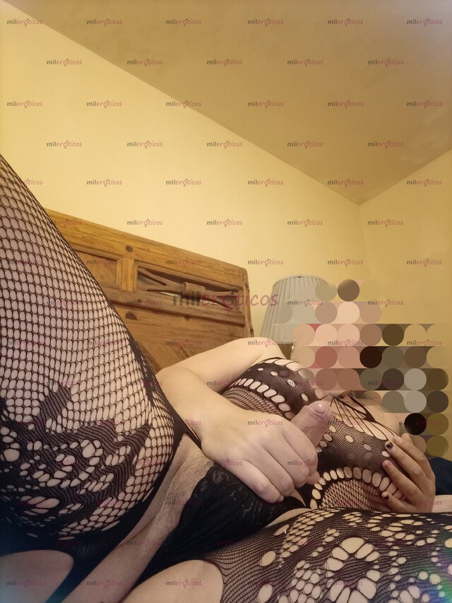 FOTOS DE AYANTY ACTIVA PASIVA, SERVICIO GARANTIZADO SERVICIO DE PRIMERA $$