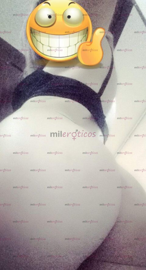 FOTOS DE FLAQUITA TALLADORA POCOS DÍAS EN TU CIUDAD