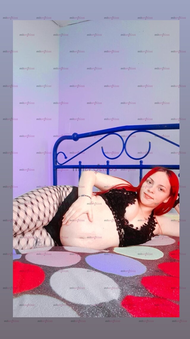 FOTOS DE EMBARAZADA VALENTINA .....VEN Y PRUEBA ESTA CUCA CALENTITA