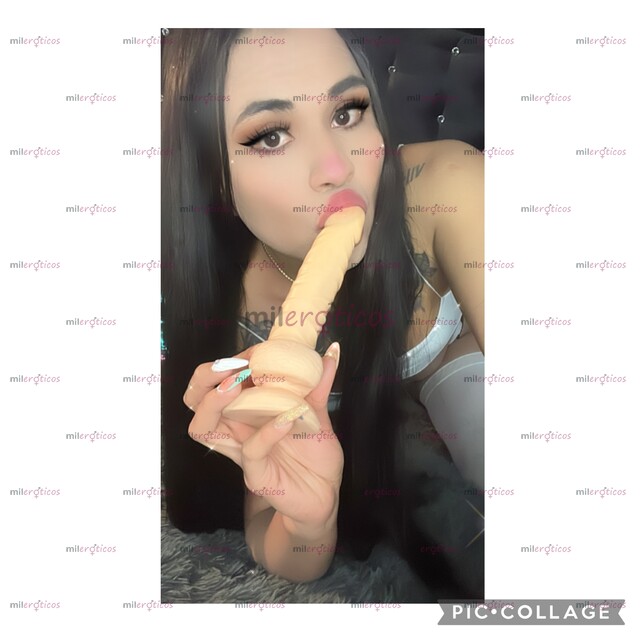 FOTOS DE ACEPTO TARJETAS DE CRÉDITO Y DEN TRANS SIN PROBLEMA DE ERECCION VEN Y DESLECHAME