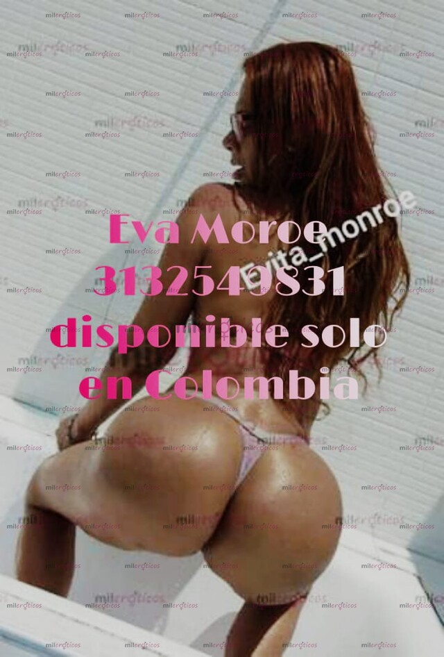 FOTOS DE EVA ESA FRUTA MADURA QUE TANTO BUSCAS CALIENTE Y TAMBIÉN VENDO CONTENIDOS