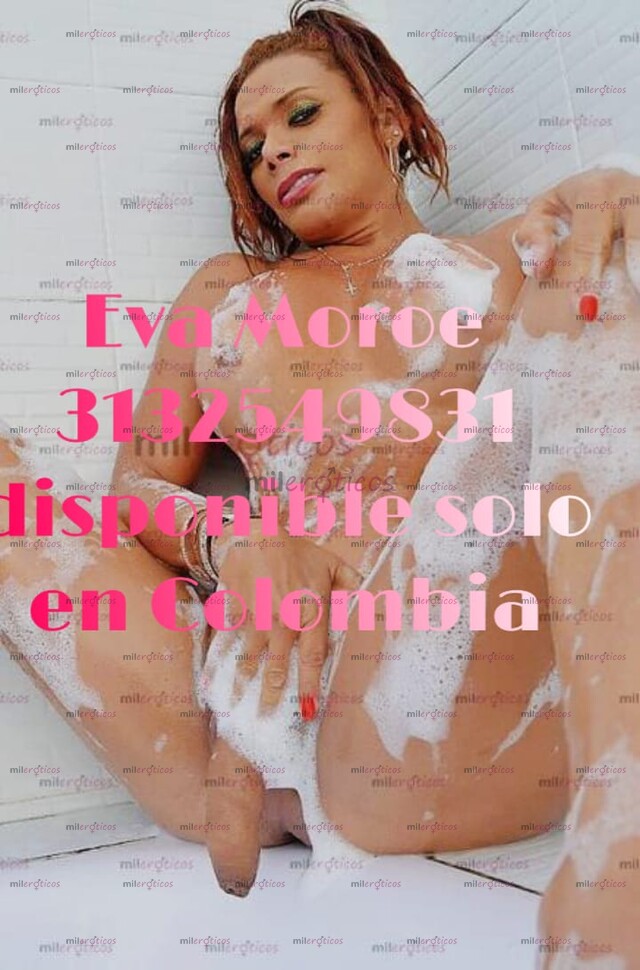 FOTOS DE EVA ESA FRUTA MADURA QUE TANTO BUSCAS CALIENTE Y TAMBIÉN VENDO CONTENIDOS