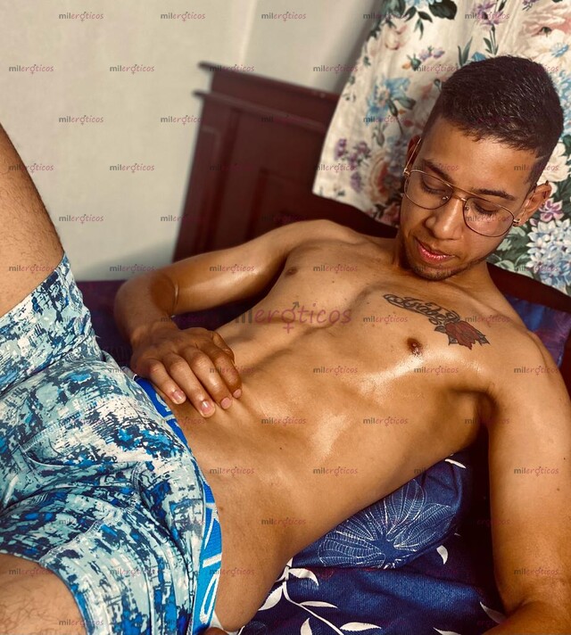 FOTOS DE CHICO UNIVERSITARIO RECIÉN LLEGADO DE BOGOTÁ