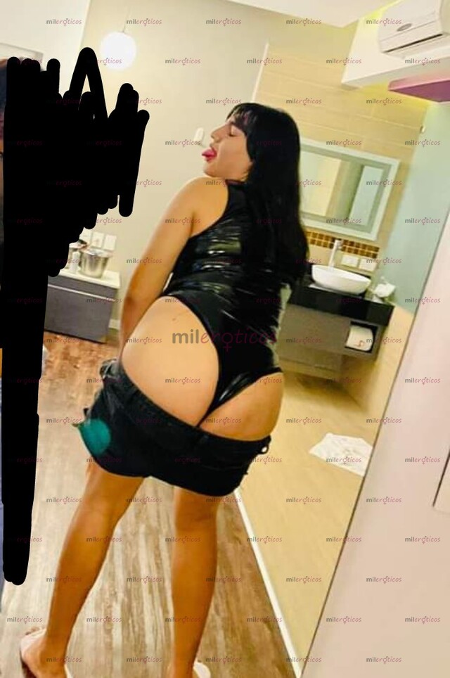 FOTOS DE PRINCESA PELINEGRA TRANSTORNADA, ¡CONÓCEME Y HECHÍZATE!