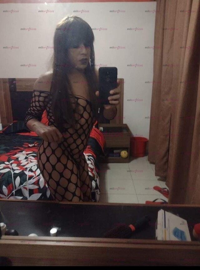 FOTOS DE CHICA EN BUSCA DE PLACER!!! DAME DURO PAPI
