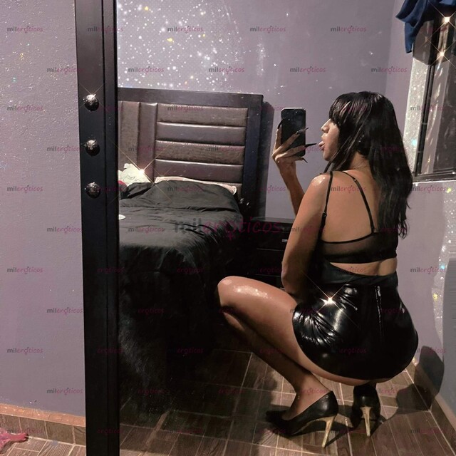 FOTOS DE PRINCESA PELINEGRA TRANSTORNADA, ¡CONÓCEME Y HECHÍZATE!