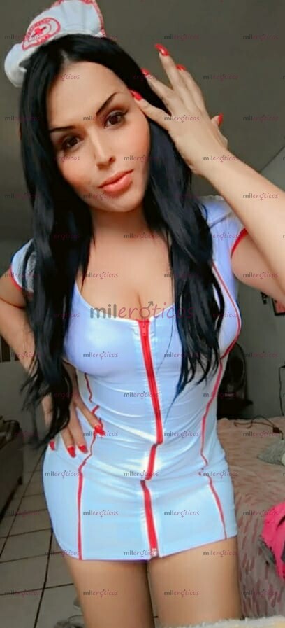 FOTOS DE NENA TRANS GUAPA CALIENTE CON LUGAR O VOY HOTEL DISPONIBLE