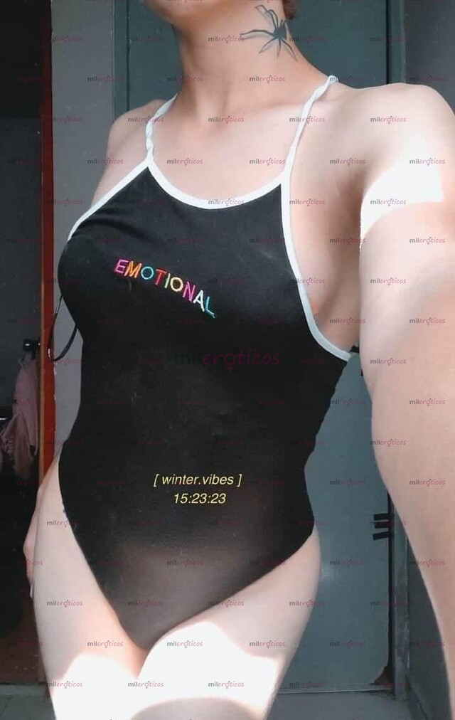 FOTOS DE UNA DE LAS MAS SEXYS Y RICAS DE MONTERREY