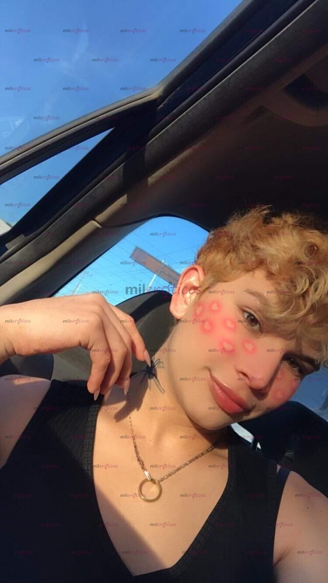 FOTOS DE UNA DE LAS MAS SEXYS Y RICAS DE MONTERREY