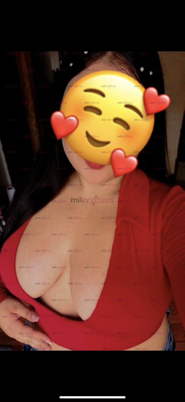 FOTOS DE TALLA 46 LAS TETAS MÁS RICAS DE MEDELLÍN VEN Y CONOCEME
