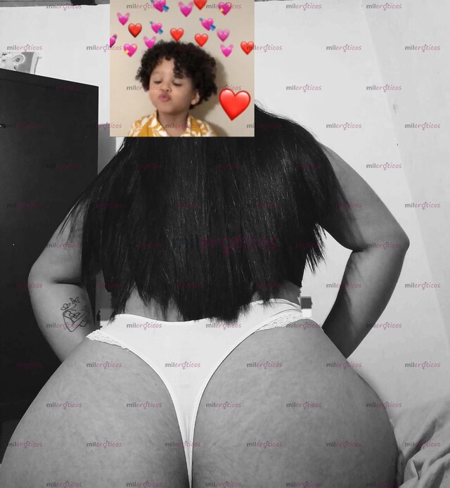 FOTOS DE TALLA 46 LAS TETAS MÁS RICAS DE MEDELLÍN VEN Y CONOCEME