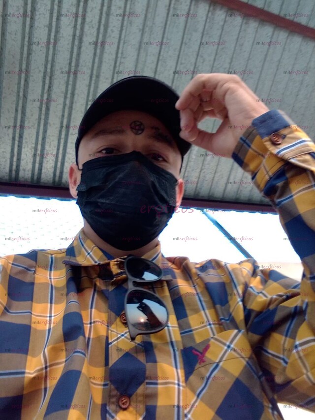 FOTOS DE REGIOMONTANO EDUCADO MUY HOT NUEVO EN TU CIUDAD DOTADO 21 CM