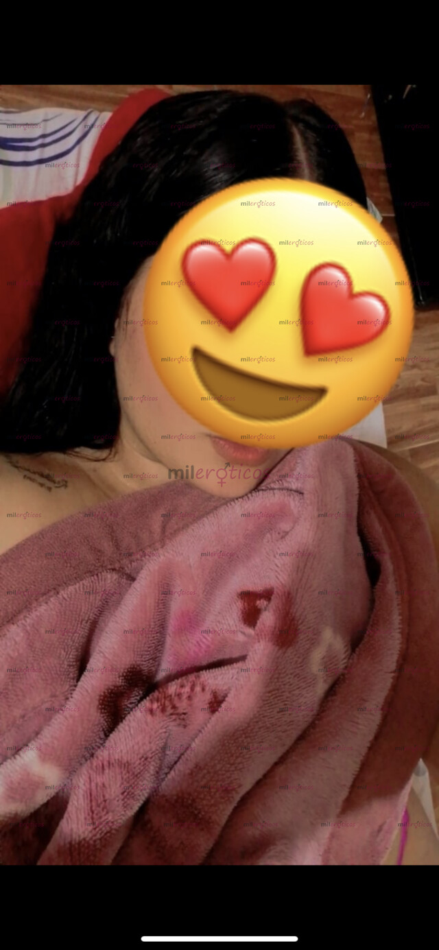 FOTOS DE TALLA 46 LAS TETAS MÁS RICAS DE MEDELLÍN VEN Y CONOCEME