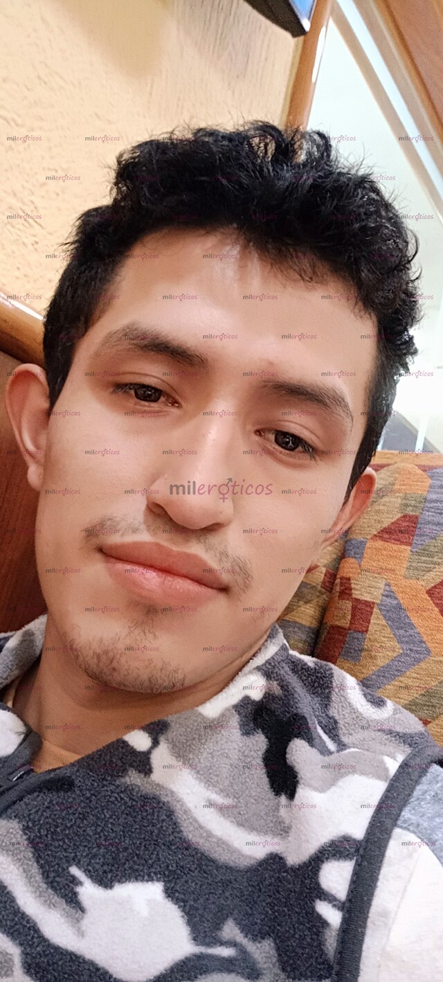 FOTOS DE AQUÍ PAPI ESTRENANDO SERVICIO DE PASIVO