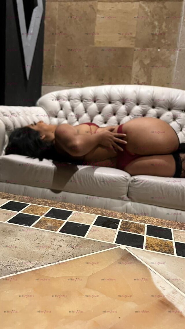 FOTOS DE XIMENA. UNA CHICA NUEVA EN TU CIUDAD. ¡CONÓCEME!