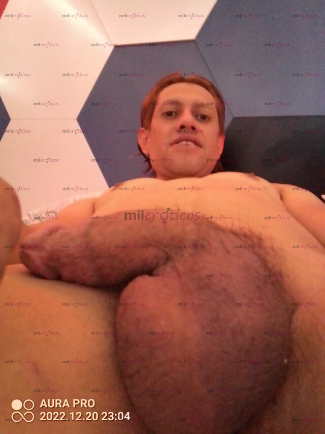 FOTOS DE OMAR HAGO RICO ORAL MASAJE EROTICO SEXY VOY HOTEL O DOM DISPONIBLE HOY