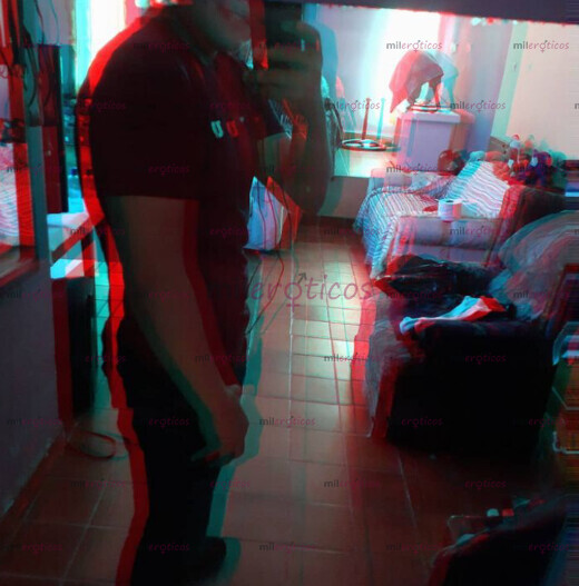 FOTOS DE CHAVO JOVEN, PASIONAL Y COMPLACIENTE PARA TUS FANTASIAS