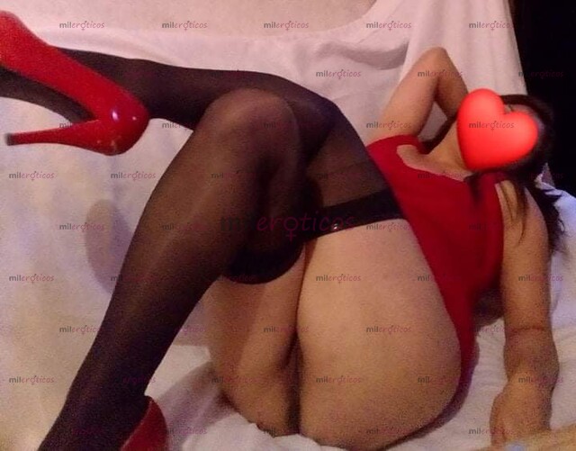 FOTOS DE UNA VEZ QUE PRUEBES ES SUFICIENTE PARA QUE REPITAS, LLAMA...