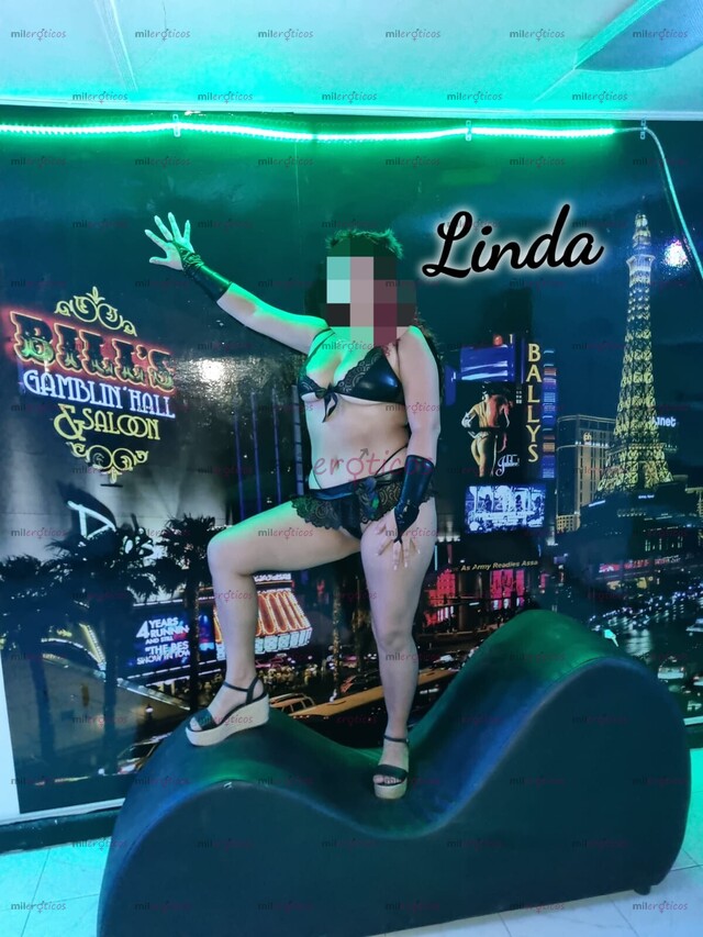 FOTOS DE !!SOY LINDA ARDIENTE MAMASITA BN ARRECHA EN LA CAMA !!