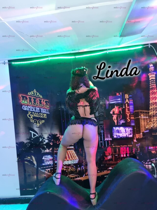 FOTOS DE !!SOY LINDA ARDIENTE MAMASITA BN ARRECHA EN LA CAMA !!