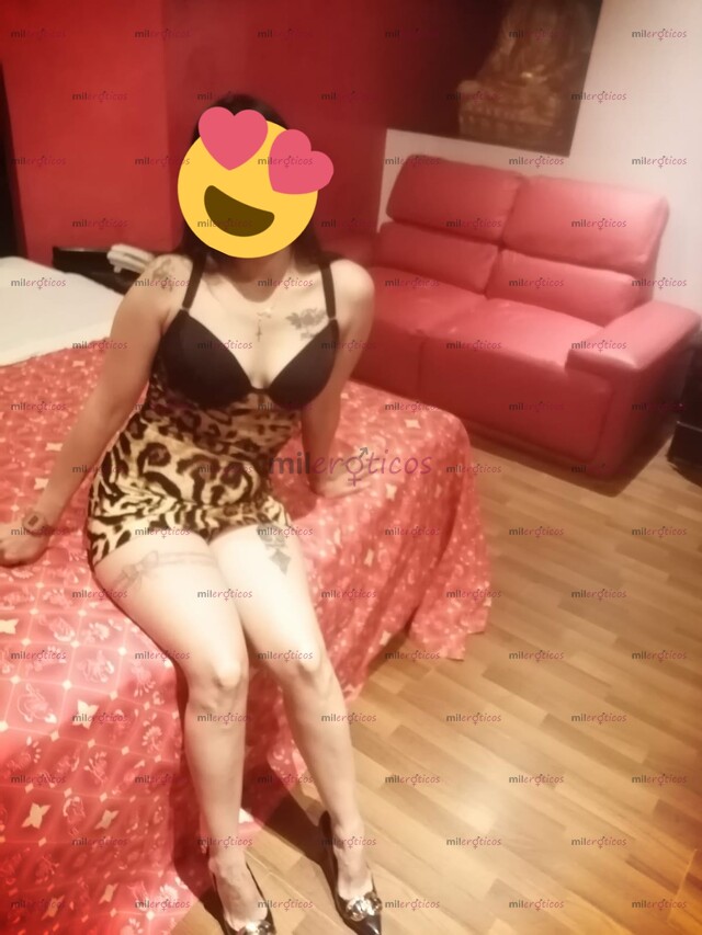 FOTOS DE LORENA CORTA TEMPORADA, FOTOS REALES EN MOTEL SHANGAI Y FARAÓN, NO TE DEJES ENGA