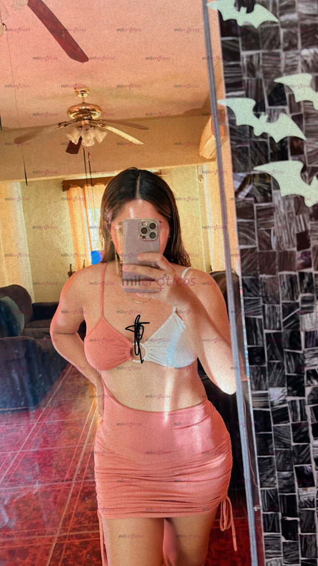 FOTOS DE ME ENCANTA QUE ME PONGAN EN 4 BEBE ANDO SÚPER CALIENTE