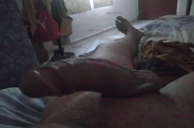 FOTOS DE DISPONIBLE SOLO CONTESTO WATTSAPP NO CUENTO CON LUGAR