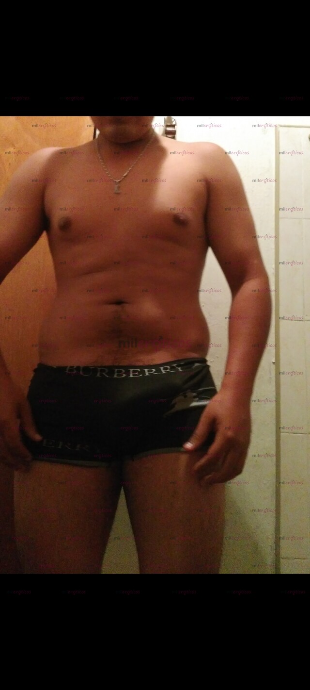 FOTOS DE DISPONIBLE SOLO CONTESTO WATTSAPP NO CUENTO CON LUGAR